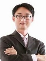 吳永寬