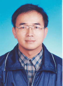 林東傳