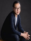王如沛