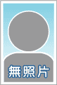 何宗賢